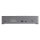 D StarTech QUAD MONITOR USB-C DOCK 4K60