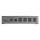 D StarTech QUAD MONITOR USB-C DOCK 4K60