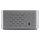 D StarTech QUAD MONITOR USB-C DOCK 4K60