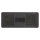 D StarTech QUAD MONITOR USB-C DOCK 4K60