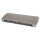 D StarTech THUNDERBOLT 4 DOCK 96W PD