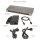 D StarTech THUNDERBOLT 4 DOCK 96W PD