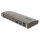 D StarTech THUNDERBOLT 4 DOCK 96W PD