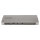 D StarTech THUNDERBOLT 4 DOCK 96W PD