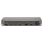 D StarTech THUNDERBOLT 4 DOCK 96W PD