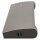 D StarTech THUNDERBOLT 4 DOCK 96W PD