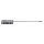 D StarTech USB-C MULTIPORT ADAPTER