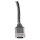 D StarTech USB-C MULTIPORT ADAPTER