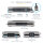 D StarTech USB-C MULTIPORT ADAPTER