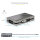 D StarTech USB-C MULTIPORT ADAPTER