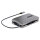 D StarTech USB-C MULTIPORT ADAPTER