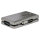 D StarTech USB-C MULTIPORT ADAPTER
