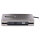 D StarTech USB-C MULTIPORT ADAPTER