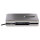 D StarTech USB-C MULTIPORT ADAPTER