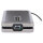 D StarTech USB-C MULTIPORT ADAPTER