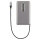 D StarTech USB-C MULTIPORT ADAPTER
