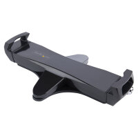 D StarTech VESA MOUNT ADAPTER FOR TABLETS