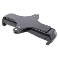 D StarTech VESA MOUNT ADAPTER FOR TABLETS