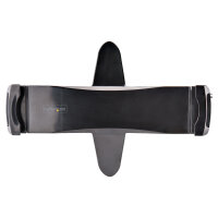 D StarTech VESA MOUNT ADAPTER FOR TABLETS