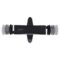 D StarTech VESA MOUNT ADAPTER FOR TABLETS
