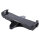 D StarTech VESA MOUNT ADAPTER FOR TABLETS