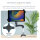 D StarTech VESA MOUNT ADAPTER FOR TABLETS