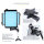 D StarTech VESA MOUNT ADAPTER FOR TABLETS