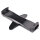 D StarTech VESA MOUNT ADAPTER FOR TABLETS