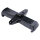 D StarTech VESA MOUNT ADAPTER FOR TABLETS