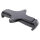 D StarTech VESA MOUNT ADAPTER FOR TABLETS