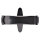 D StarTech VESA MOUNT ADAPTER FOR TABLETS