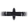 D StarTech VESA MOUNT ADAPTER FOR TABLETS