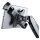 D StarTech VESA MOUNT ADAPTER FOR TABLETS