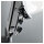 D StarTech VESA MOUNT ADAPTER FOR TABLETS