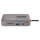 D StarTech USB C MULTIPORT ADAPTER