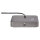 D StarTech USB C MULTIPORT ADAPTER