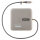 D StarTech USB C MULTIPORT ADAPTER