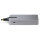 D StarTech 4-PORT USB HUB 5GBPS PORTABLE