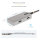 D StarTech USB-C MULTIPORT ADAPTER HDMI