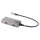 D StarTech USB-C MULTIPORT ADAPTER HDMI
