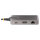 D StarTech USB-C MULTIPORT ADAPTER HDMI