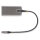 D StarTech USB-C MULTIPORT ADAPTER HDMI