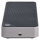 D StarTech TRIPLE MONITOR DOCKING STATION