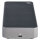 D StarTech TRIPLE MONITOR DOCKING STATION
