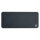 D StarTech TRIPLE MONITOR DOCKING STATION