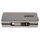 D StarTech USB-C MULTIPORT ADAPTER