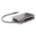 D StarTech USB-C MULTIPORT ADAPTER