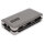 D StarTech USB-C MULTIPORT ADAPTER