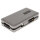 D StarTech USB-C MULTIPORT ADAPTER