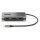 D StarTech USB-C MULTIPORT ADAPTER